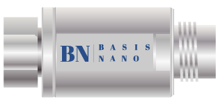 BASIS NANO（ベイシスナノ）｜家族みんなでナノバブル生活
